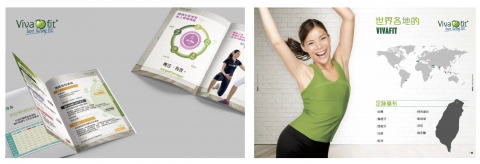 晨意設計 - ✅品牌企劃 Marketing Planning 
✅品牌設計 Brand Design 
✅品牌包裝 Packaging and Product 
✅網站設計 Web Design 
✅品牌維護 Brand Maintenance 
✅行銷策略 Marketing 
?合作信箱：creative@mmdesign.tw 
?網站：https://mmdesign.tw 
?立即詢問