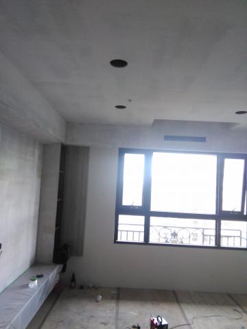 優億油漆裝修公司 - 以上