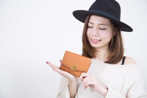 Fallen 攝影の職人 - 商攝(網拍)