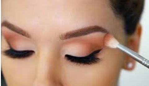 紫愛時尚美學殿堂 - 時尚巴比濃密款系列