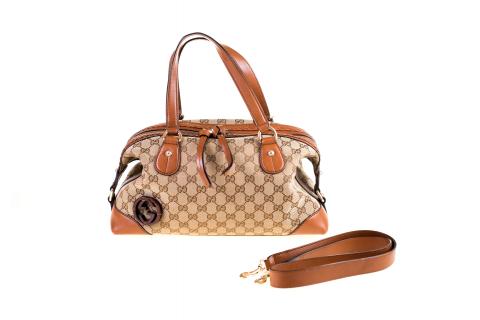 卡布里攝影工作室 - 