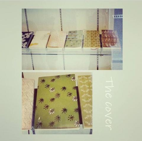 設計師：Henrytsai - 書籍封面設計