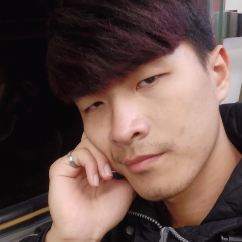 提供兼差服務的專家黃正宏