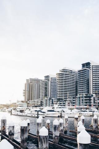 Celia Tang - 作品參考：旅遊攝影