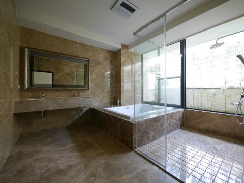 築渼設計工程有限公司 - 