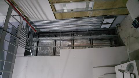 有翔科技有限公司 - 