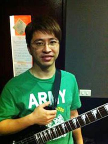 Evan吉他/烏克麗麗/電吉他 教學工作室 - Evan吉他教學工作室 -學員記錄