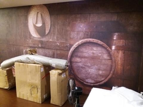 房子醫生土木工程 - 台中七旗