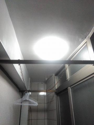 優億油漆裝修公司 - 以上