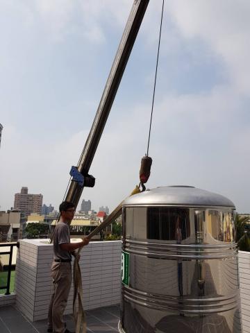 修立好水電居家生活館 - 