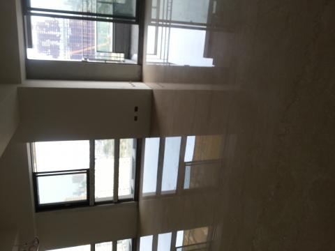 中一石材養護工程 - 