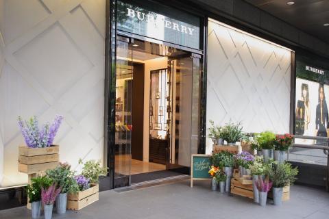 達旺金屬工程有限公司 - 