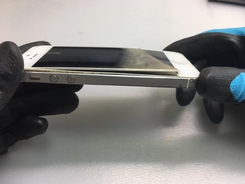 捷迅iPhone維修 - 來iPhone維修 捷迅-台中 就對了 快速維修 檢測問題，只要不是主板問題都可以『當天取件』