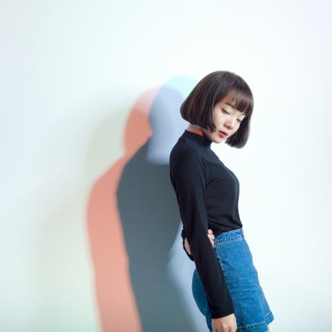 施恩源個人攝影工作室 - 人像攝影