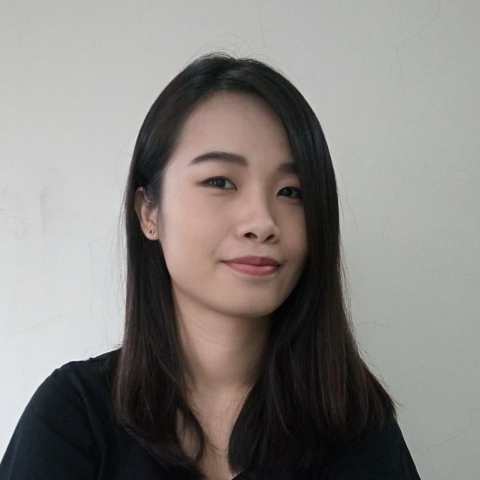 提供edm製作方法服務的專家劉佳萱