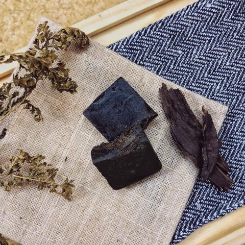 Nok - 產品照合作