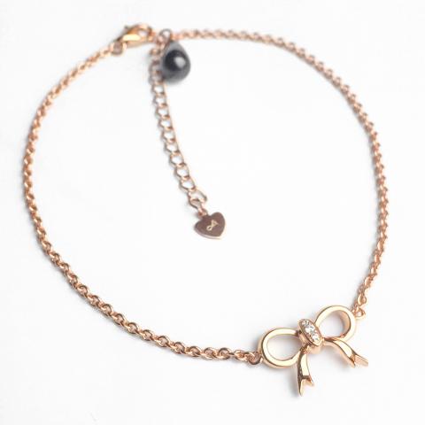 Pure攝影工作室 - 此圖為店家白色背景產品照，應店家要求故比例為1:1
(圖片可能因上傳壓縮關係解析度下降)