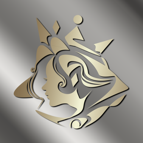 提供代書費ptt服務的專家梵妃有限公司