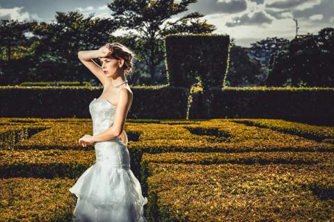 Lookin Photography  - 