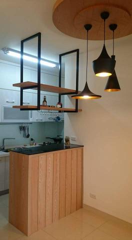 禾砌室內裝修設計工程公司 - 