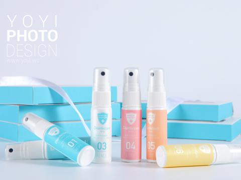 優奕數位科技 - 清潔商品攝影
http://www.yoyi.ws 優奕數位科技 - 清潔商品攝影
http://www.yoyi.ws