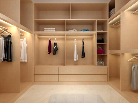 點線面企業社 - 