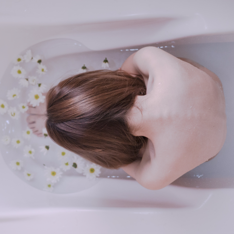 Sweach Photography 女性攝影師 - 個人寫真