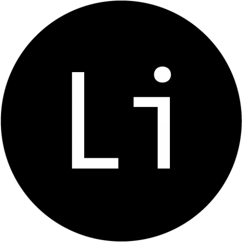 洪 立(明早戶外有限公司) - 提供活動平面攝影的專家 洪 立(明早戶外有限公司) - 提供活動平面攝影的專家