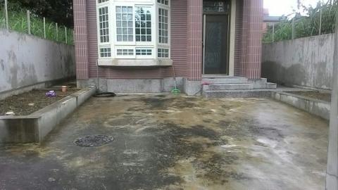 鋁業安裝 - 顏先生