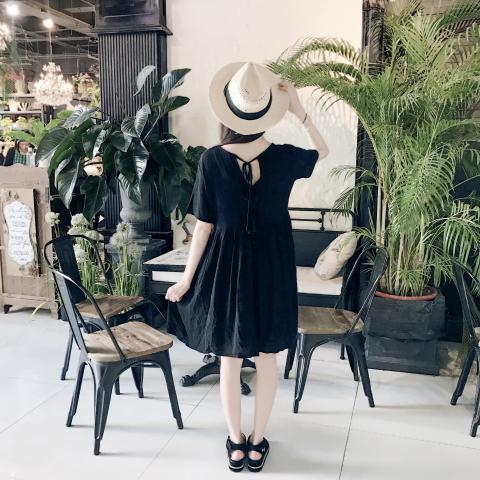 Pure攝影工作室 - 此圖為店家網路宣傳照，故比例為1:1(圖片可能因上傳壓縮關係解析度下降)