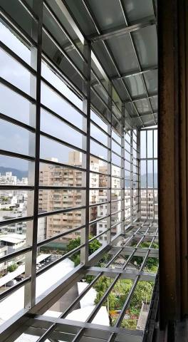 專業金屬工程 - 