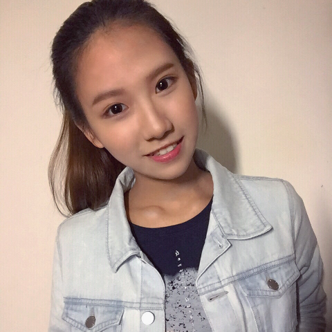 提供兒童美語會話服務的專家Jenny