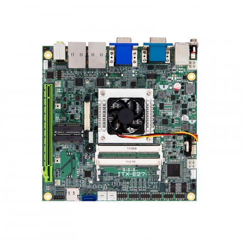 羣創攝影有限公司  - 