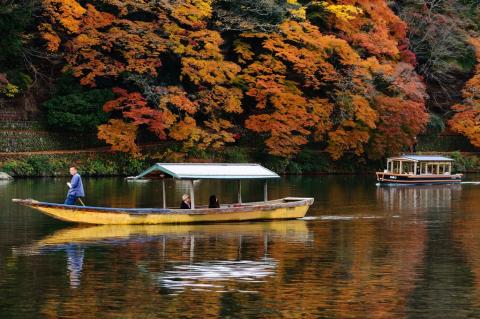 Katoh攝影工作室(婚攝/商攝) - 風景攝影作品