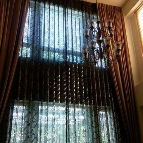 敦品室內設計 - 實際施工案例-2