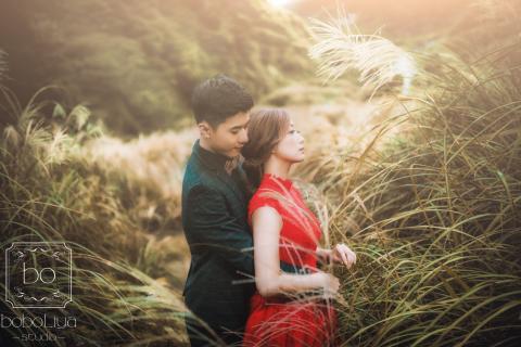 波波莉亞 boboliya studio  - 