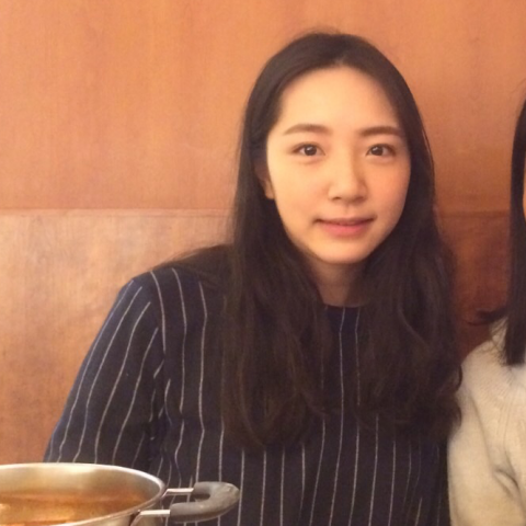 提供日語檢定n1服務的專家顏睦庭