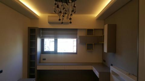 貝斯特室內裝潢設計 - 