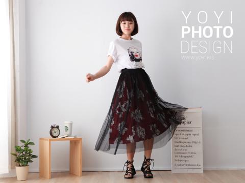 優奕數位科技 - 女裝攝影http://www.yoyi.ws 優奕數位科技 - 女裝攝影http://www.yoyi.ws