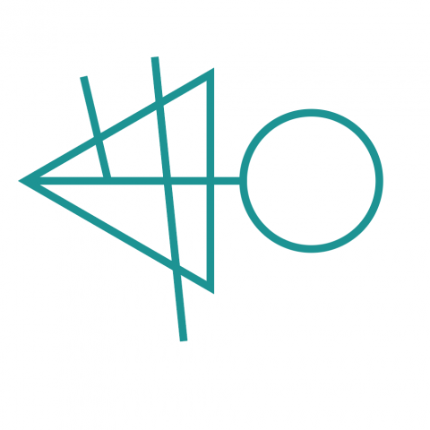 提供刻印字體服務的專家陳盈如