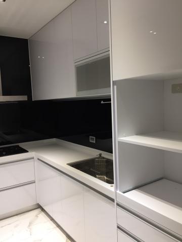 群晟國際有限公司 - 