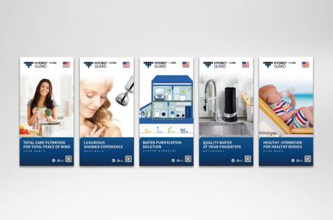 坊本品牌顧問 - 