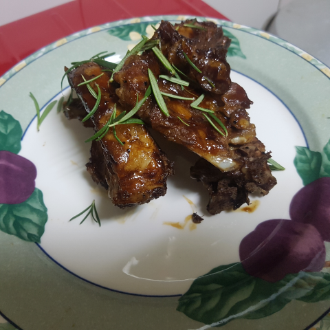 提供應徵廚師服務的專家miss lin