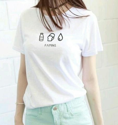 沈維霆 ▌ - 飢餓三十台南場T-shirt徵稿
- 團服 2017