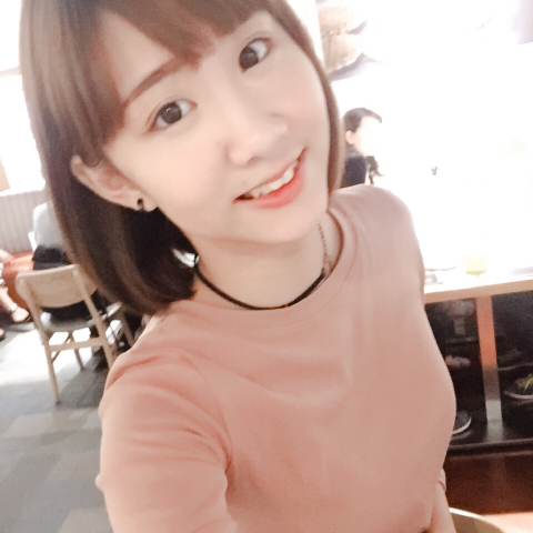 提供48服務的專家（中文、作文、英文）家教/伴讀