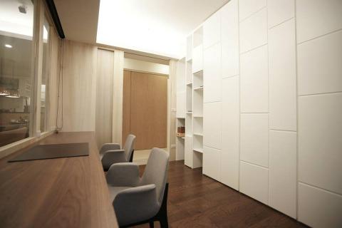 槃古設計工程 - 