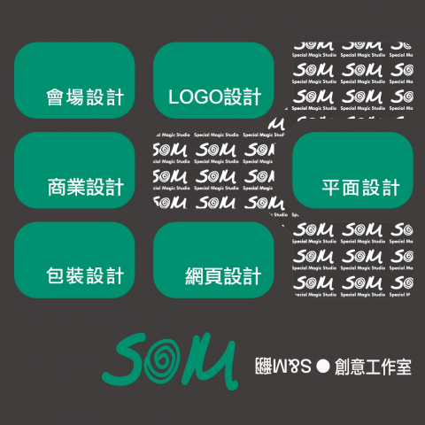 提供粉絲團按讚服務的專家Maymay