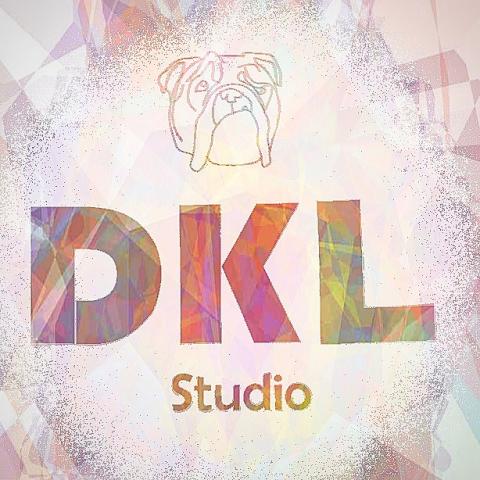 DKL STUDIO - 