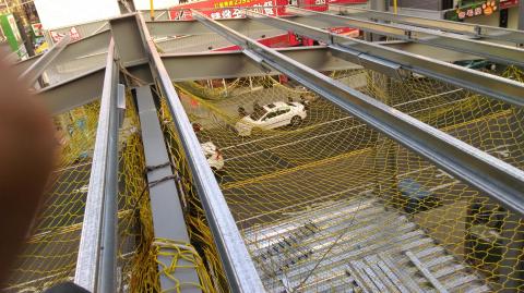 蕭昇茗 -  蕭昇茗 -