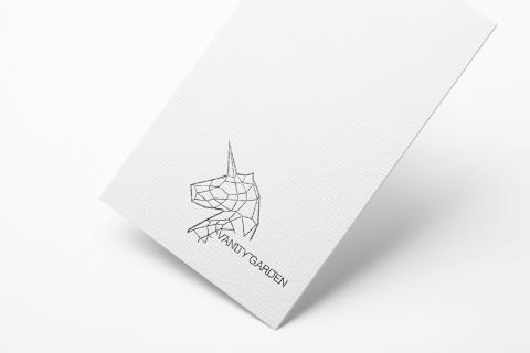 銘揚品牌設計有限公司 -  銘揚品牌設計有限公司 -